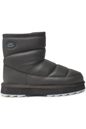 Emu Schneeschuhe Valerie 2.0 W13127