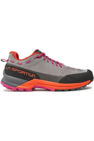 La Sportiva Trekkingschuhe Tx Guide Leather 27T901322