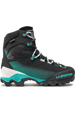 La Sportiva Trekkingschuhe Aequilibrium ST GTX 31B999615