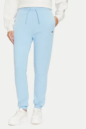 Lacoste Jogginghose XF9216 Regular Fit
