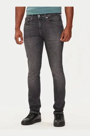 Calvin Klein Jeans J30J325968 Skinny Fit