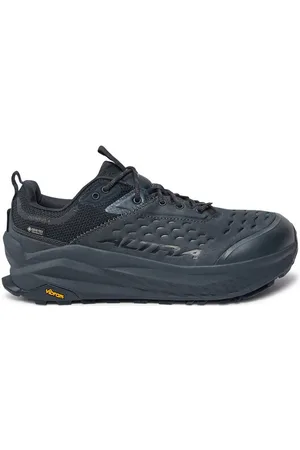 Altra Trekkingschuhe Olympus 6 Hike Low Gtx AL0A85NM