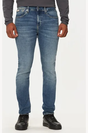 Calvin Klein Jeans J30J325974 Skinny Fit