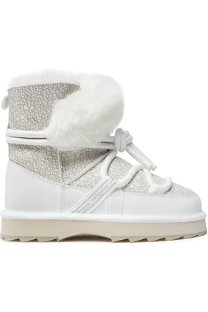 Emu Schneeschuhe Waddi W13128