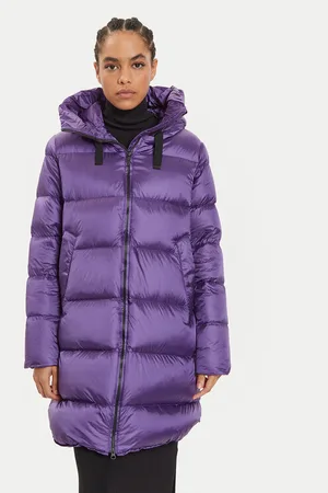 Bomboogie Daunenjacke CW6630TDLC4 Regular Fit