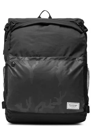 Puccini Rucksack PM4010