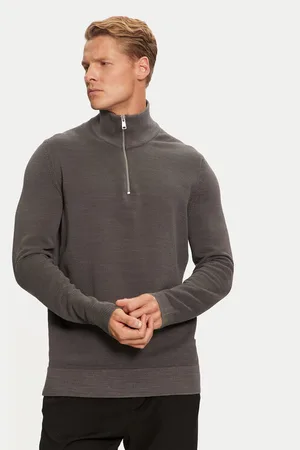 Marc O’ Polo Pullover 428 5025 60308 Regular Fit