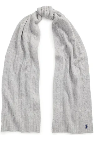 Ralph Lauren Schal 455956296004