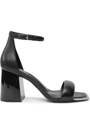 DKNY Sandalen Scarla K3407532