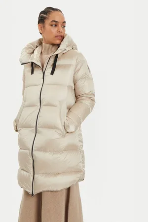 Bomboogie Daunenjacke CW6630TDLC4 Regular Fit