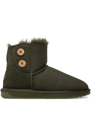 Emu Schneeschuhe Piction W13141