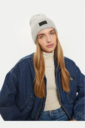 Calvin Klein Mütze K60K612594