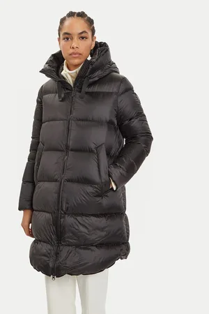 Bomboogie Daunenjacke CW6630TDLC4 Regular Fit