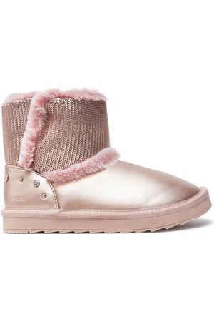 Mayoral Schneeschuhe 46487