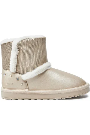 Mayoral Schneeschuhe 46487