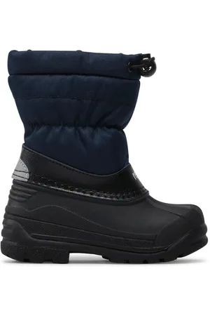 Reima Schneeschuhe Nefar 5400024A