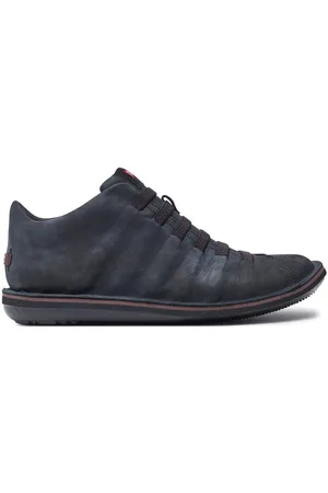 Camper Schnürschuhe Beetle 36678-083