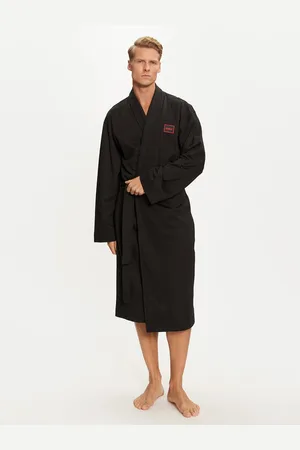 HUGO BOSS Bademantel 50525300