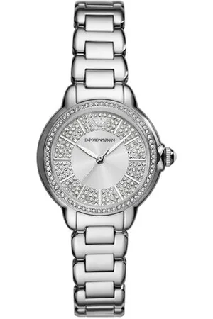 Emporio Armani Uhr Mia AR11632