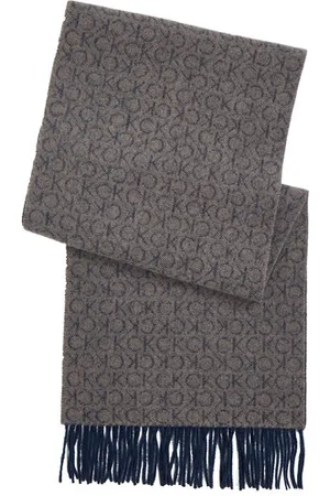 Calvin Klein Schal Classic K50K512377