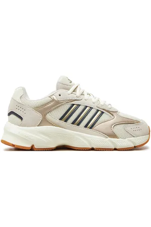 adidas Sneakers Crazychaos 2000 IG4346