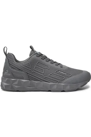 EA7 Sneakers X8X154 XK357 U270