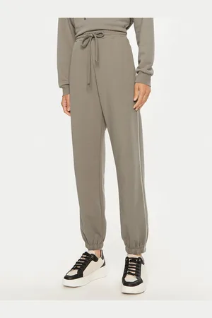 Max Mara Jogginghose Pirano 2426786088 Regular Fit