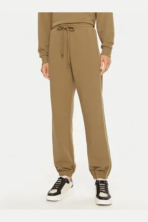 Max Mara Jogginghose Pirano 2426786088 Regular Fit