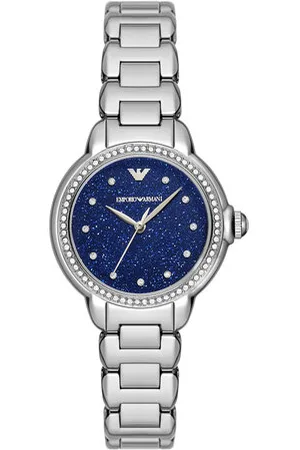 Emporio Armani Uhr Mia AR11630