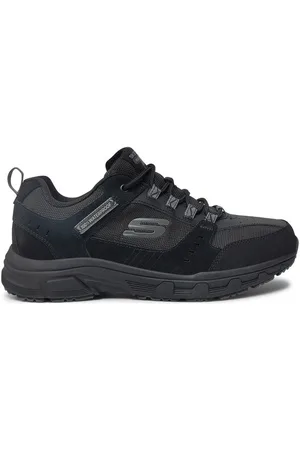 Skechers Trekkingschuhe Oak Canyon - Rydell 237386