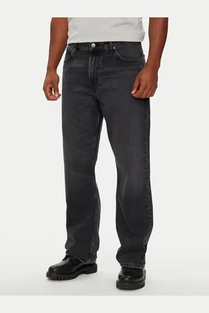 Lee Jeans Asher 112355835 Loose Fit