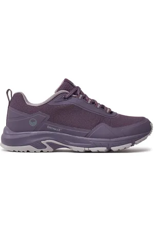 Halti Trekkingschuhe Fara Low 2 Dx 054-2621