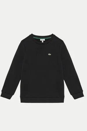 Lacoste Sweatshirt SJ5284 Regular Fit