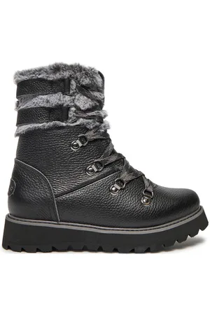 Roxy Stiefeletten ARJB700752