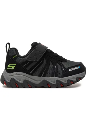 Skechers Trekkingschuhe Rugged Ranger 406411L