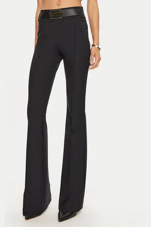 BABYLON Stoffhose MF0616 Regular Fit
