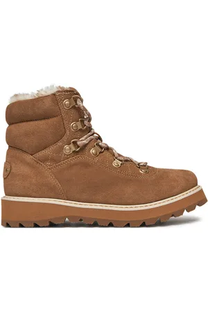 Roxy Stiefeletten ARJB700758