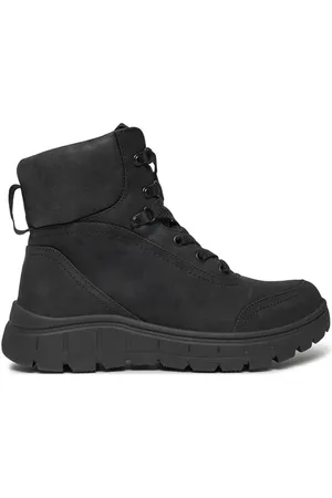 Roxy Stiefeletten ARJB700703