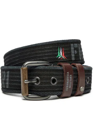 Aeronautica Militare Herrengürtel 242CI293CT3109