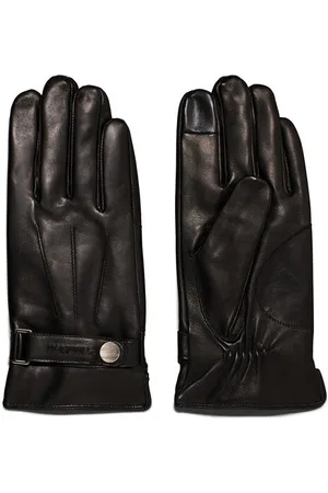 Calvin Klein Herrenhandschuhe K50K512384