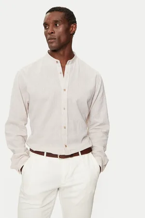 JOOP! Hemd 92Hanson2K 30041308 Regular Fit