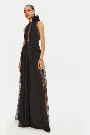 BABYLON Abendkleid EL0705 Regular Fit