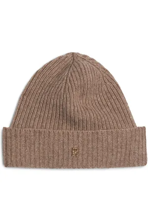 Tommy Hilfiger Mütze AW0AW16623
