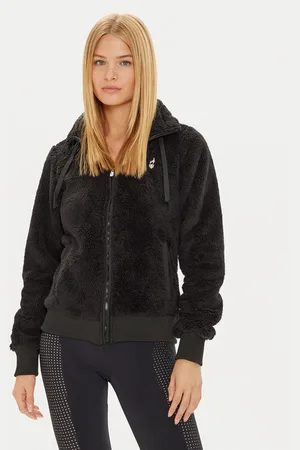 Aulp Fleecejacke Burli Regular Fit