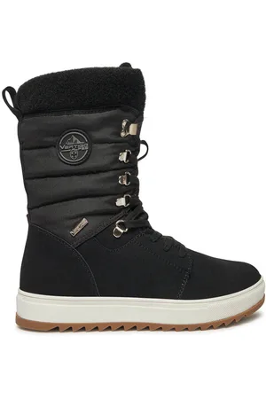 VERTIGO Schneeschuhe Coste