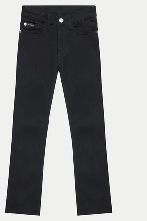 Calvin Klein Jeans Essential IB0IB02187 Slim Fit