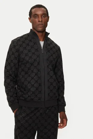 JOOP! Sweatshirt 17 JJ-25Thierry 30042905 Regular Fit
