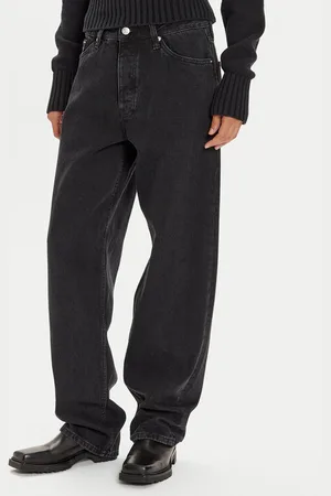 Calvin Klein Jeans 90