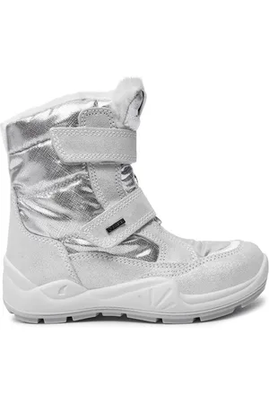 Primigi Schneeschuhe 6882500 S GORE-TEX