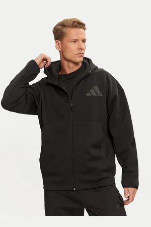 adidas Sweatshirt Z.N.E. JE7538 Regular Fit